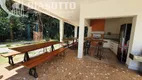 Foto 55 de Apartamento com 3 Quartos para venda ou aluguel, 111m² em Parque Prado, Campinas