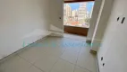 Foto 28 de Apartamento com 2 Quartos à venda, 68m² em Aviação, Praia Grande