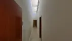 Foto 14 de Casa de Condomínio com 3 Quartos à venda, 341m² em Jardim Emilia, Sorocaba