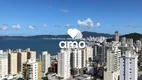 Foto 9 de Apartamento com 2 Quartos à venda, 92m² em Centro, Itapema