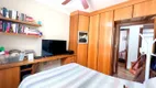 Foto 40 de Apartamento com 4 Quartos à venda, 282m² em Dona Clara, Belo Horizonte