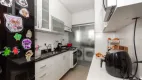 Foto 15 de Apartamento com 2 Quartos à venda, 55m² em Vila Olímpia, São Paulo