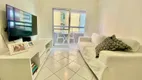 Foto 3 de Apartamento com 2 Quartos para alugar, 72m² em Centro Jaboatao, Jaboatão dos Guararapes