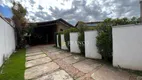 Foto 4 de Casa com 4 Quartos à venda, 450m² em Jardim das Nações, Taubaté