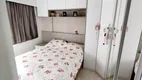 Foto 5 de Apartamento com 3 Quartos à venda, 66m² em Cachambi, Rio de Janeiro