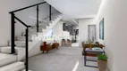 Foto 7 de Casa com 2 Quartos à venda, 68m² em Vila Capitao Paulo, Santa Luzia