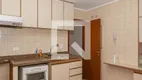 Foto 4 de Apartamento com 3 Quartos à venda, 99m² em Aclimação, São Paulo