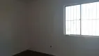 Foto 13 de Apartamento com 2 Quartos para alugar, 48m² em Tatuapé, São Paulo