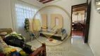 Foto 8 de Casa com 3 Quartos à venda, 85m² em Canellas City, Iguaba Grande