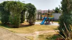 Foto 28 de Apartamento com 3 Quartos à venda, 140m² em Jardim Antonio Von Zuben, Campinas