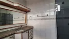 Foto 16 de Cobertura com 2 Quartos à venda, 200m² em Cidade Alta, Piracicaba