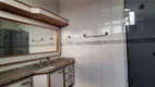 Foto 7 de Cobertura com 2 Quartos à venda, 200m² em Cidade Alta, Piracicaba