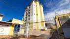 Foto 20 de Apartamento com 2 Quartos à venda, 53m² em Piracicamirim, Piracicaba