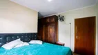 Foto 19 de Sobrado com 3 Quartos à venda, 197m² em Vila Eldizia, Santo André