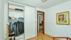 Foto 14 de Sobrado com 3 Quartos à venda, 108m² em Hugo Lange, Curitiba