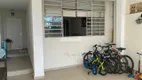 Foto 19 de Casa com 3 Quartos à venda, 94m² em Jardim Guedala, São Paulo