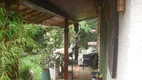 Foto 6 de Casa de Condomínio com 3 Quartos à venda, 89m² em Jardim Santa Paula, Cotia