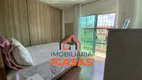 Foto 29 de Casa com 3 Quartos à venda, 86m² em Bela Vista, Ibirite