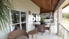Foto 17 de Casa com 4 Quartos para alugar, 443m² em Alphaville Lagoa Dos Ingleses, Nova Lima