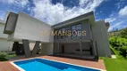 Foto 3 de Casa de Condomínio com 4 Quartos à venda, 260m² em Residencial Boulevard, Lagoa Santa