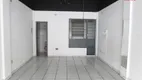 Foto 5 de Ponto Comercial para alugar, 30m² em Centro, Sapucaia do Sul