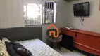 Foto 24 de Casa com 3 Quartos à venda, 130m² em São Francisco, Niterói