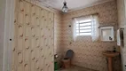 Foto 19 de Casa com 2 Quartos à venda, 200m² em Móoca, São Paulo