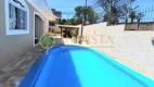 Foto 17 de Casa com 4 Quartos à venda, 440m² em Capoeiras, Florianópolis