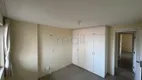 Foto 11 de Apartamento com 3 Quartos à venda, 150m² em Guararapes, Fortaleza