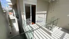 Foto 8 de Casa com 3 Quartos à venda, 185m² em Vila Madalena, São Paulo