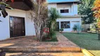 Foto 4 de Casa com 4 Quartos à venda, 290m² em Parque Residencial Imigrantes, Holambra