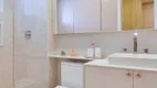 Foto 31 de Apartamento com 3 Quartos à venda, 114m² em Jardim Guarani, Campinas