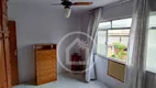 Foto 13 de Apartamento com 2 Quartos à venda, 48m² em Coelho Neto, Rio de Janeiro