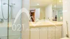Foto 12 de Apartamento com 4 Quartos à venda, 185m² em Ipanema, Rio de Janeiro