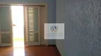 Foto 51 de Casa de Condomínio com 5 Quartos à venda, 400m² em Barão Geraldo, Campinas