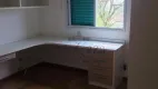 Foto 3 de Apartamento com 2 Quartos para alugar, 76m² em Jardim Esplanada II, São José dos Campos