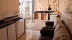 Foto 40 de Casa com 5 Quartos à venda, 450m² em Parquelândia, Fortaleza