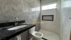 Foto 32 de Apartamento com 3 Quartos à venda, 74m² em Costazul, Rio das Ostras