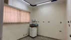 Foto 10 de Prédio Comercial com 6 Quartos para alugar, 150m² em Vila Curuçá, São Paulo