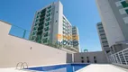 Foto 15 de Apartamento com 2 Quartos à venda, 63m² em Vera Cruz, Criciúma