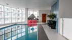 Foto 20 de Apartamento com 1 Quarto para alugar, 62m² em Consolação, São Paulo