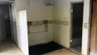 Foto 18 de Casa de Condomínio com 4 Quartos à venda, 350m² em São Conrado, Rio de Janeiro