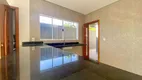 Foto 6 de Casa com 3 Quartos à venda, 178m² em Nova Cerejeiras, Atibaia