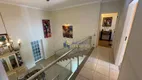 Foto 46 de Casa de Condomínio com 3 Quartos à venda, 294m² em Residencial Euroville, Bragança Paulista