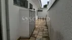 Foto 11 de Casa com 3 Quartos à venda, 164m² em Jardim Campo Grande, São Paulo