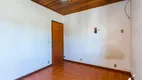 Foto 14 de Casa com 3 Quartos à venda, 199m² em Jardim Itú Sabará, Porto Alegre