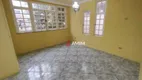 Foto 18 de Casa com 4 Quartos à venda, 200m² em Itaipu, Niterói