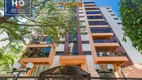 Foto 35 de Apartamento com 2 Quartos à venda, 89m² em Vila Suzana, São Paulo