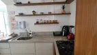 Foto 6 de Apartamento com 1 Quarto à venda, 40m² em Pituba, Salvador