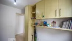 Foto 18 de Apartamento com 3 Quartos à venda, 55m² em Morumbi, São Paulo
